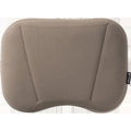 Air Pillow