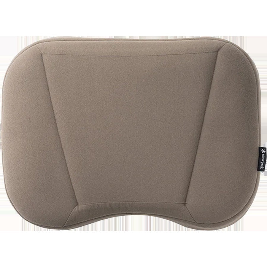 Air Pillow