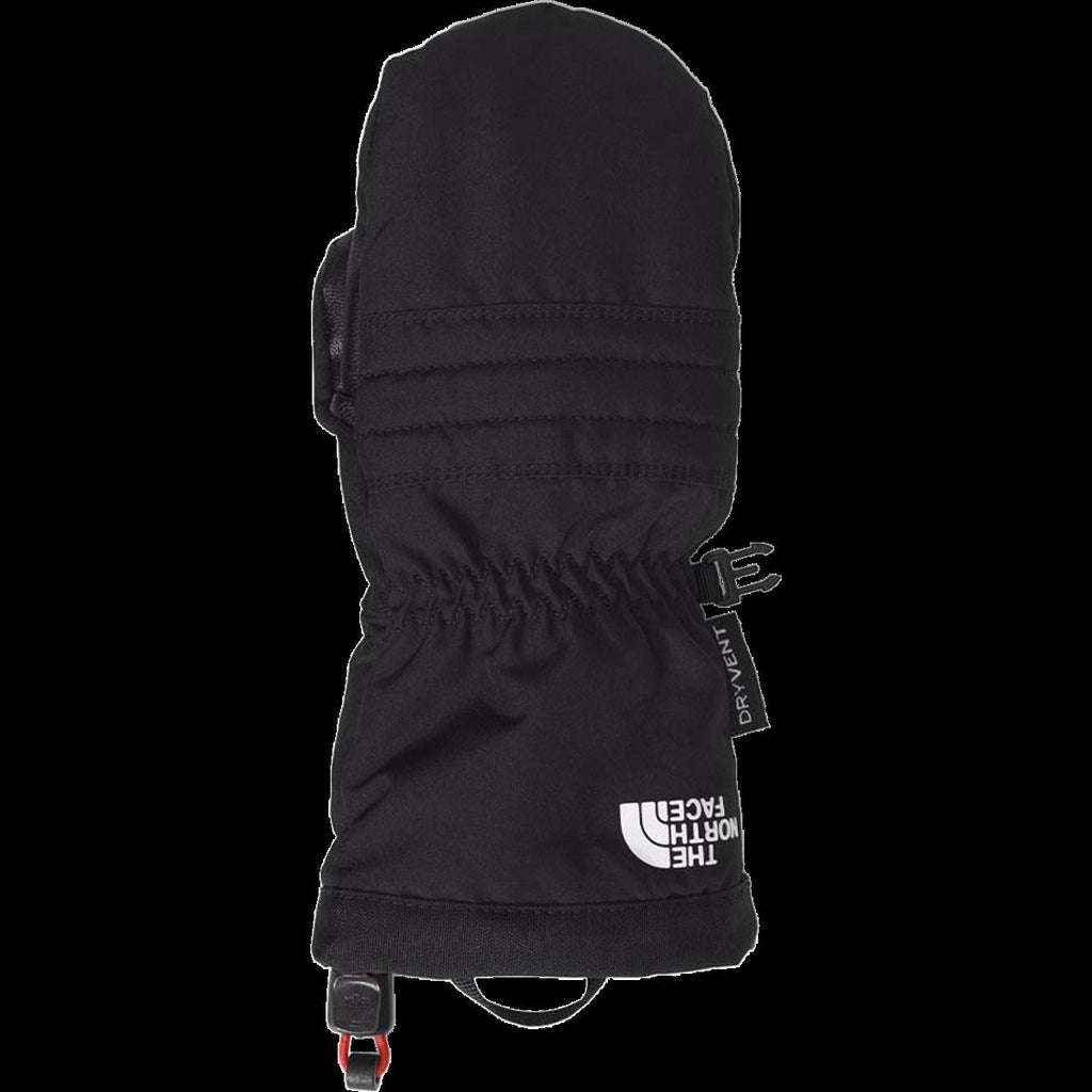 Youth Montana Ski Mitt
