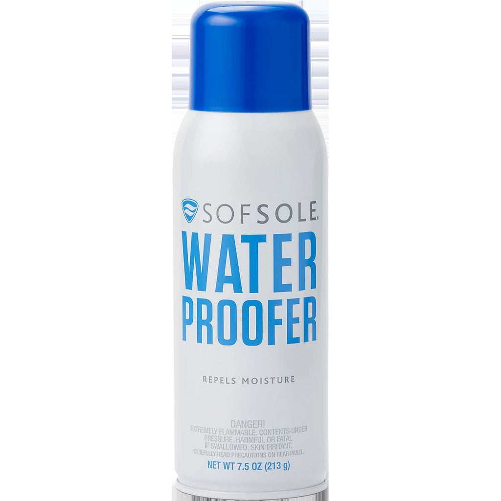 Waterproofer PFAS-FREE 7.5 OZ