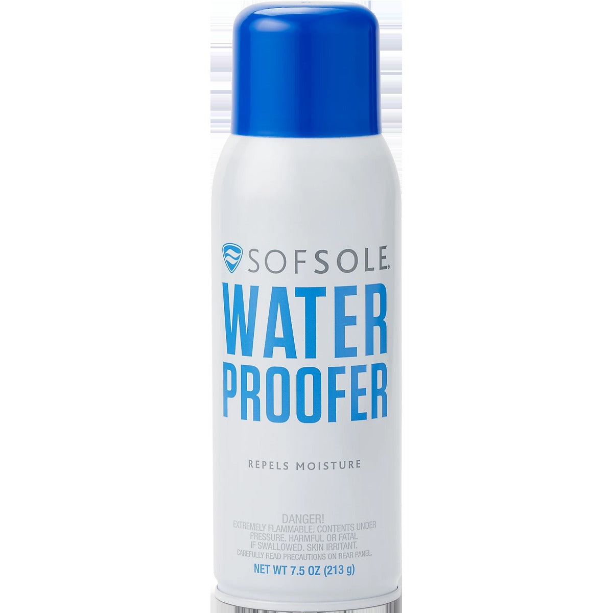 Waterproofer PFAS-FREE 7.5 OZ