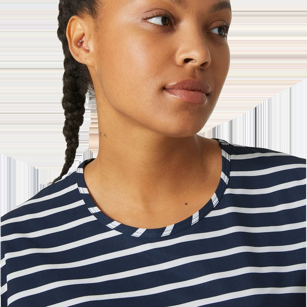 Women's Thalia Summer Top