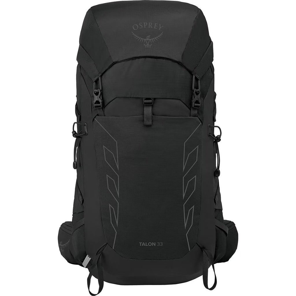 Talon 33