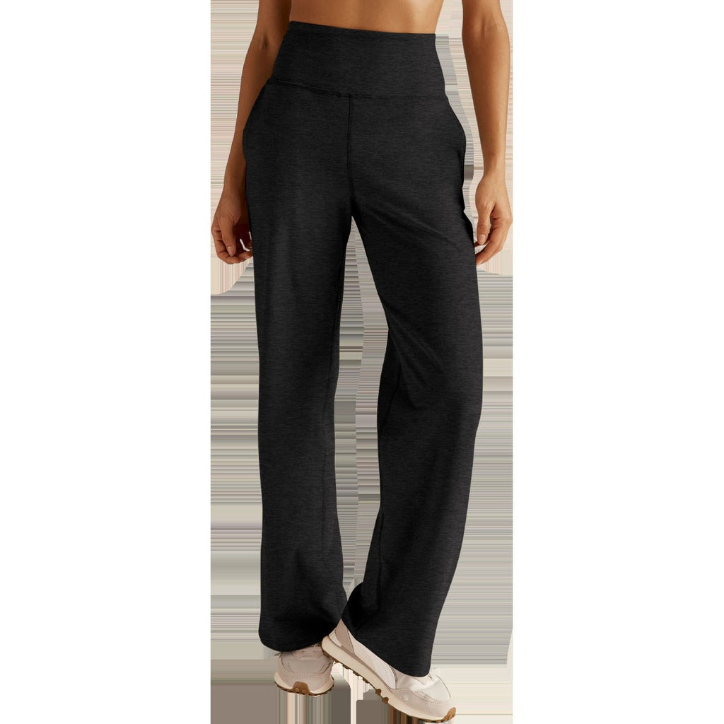 Women's Spacedye Laid Back Pant