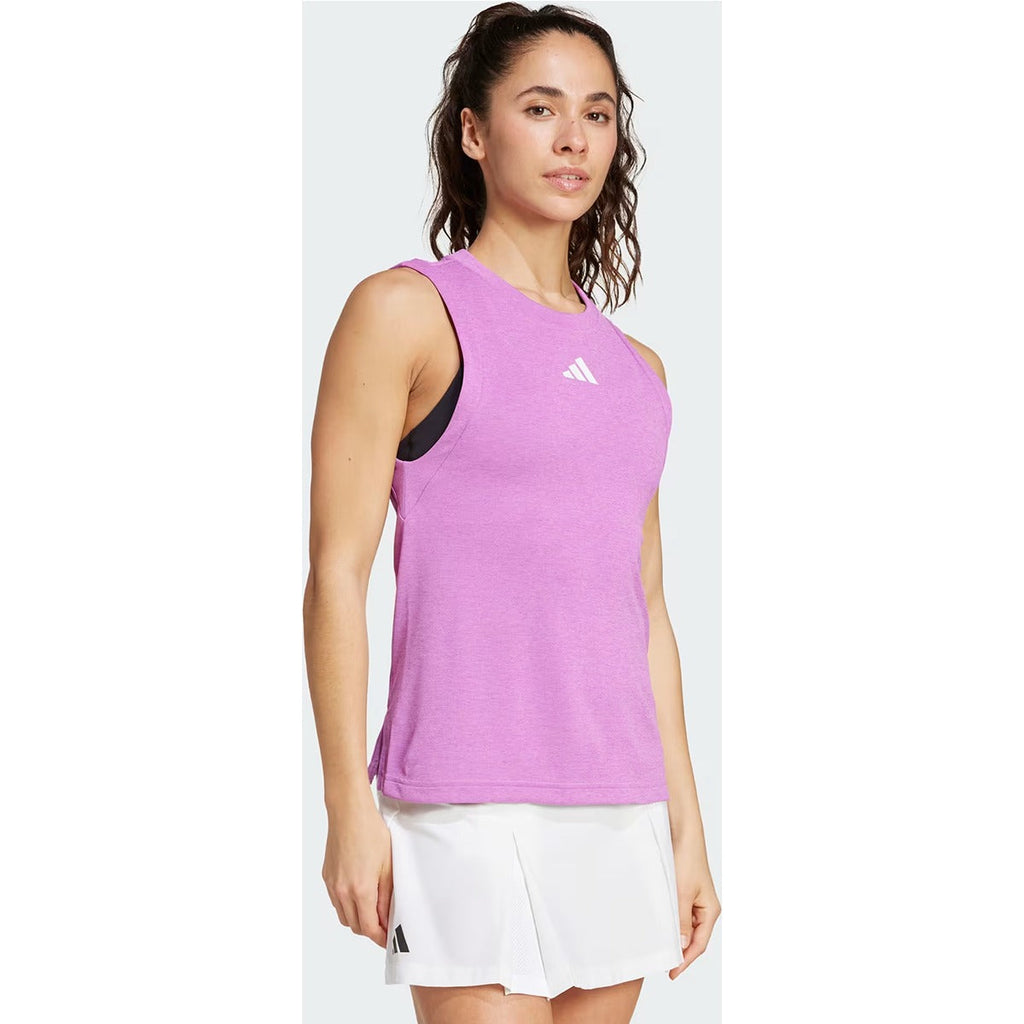 Women's Match Tank