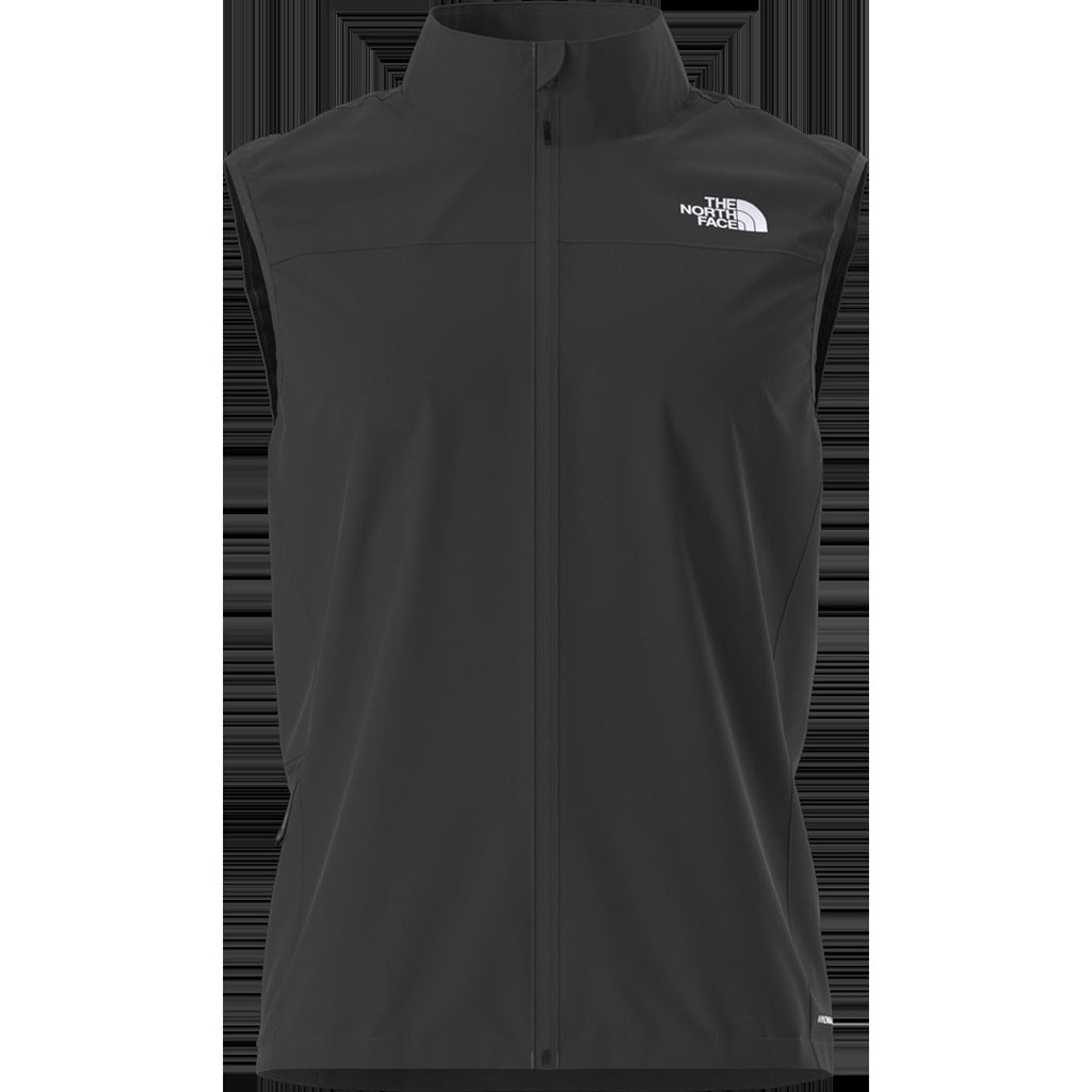 Men's Fontanales Wind Vest