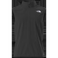 Men's Fontanales Wind Vest