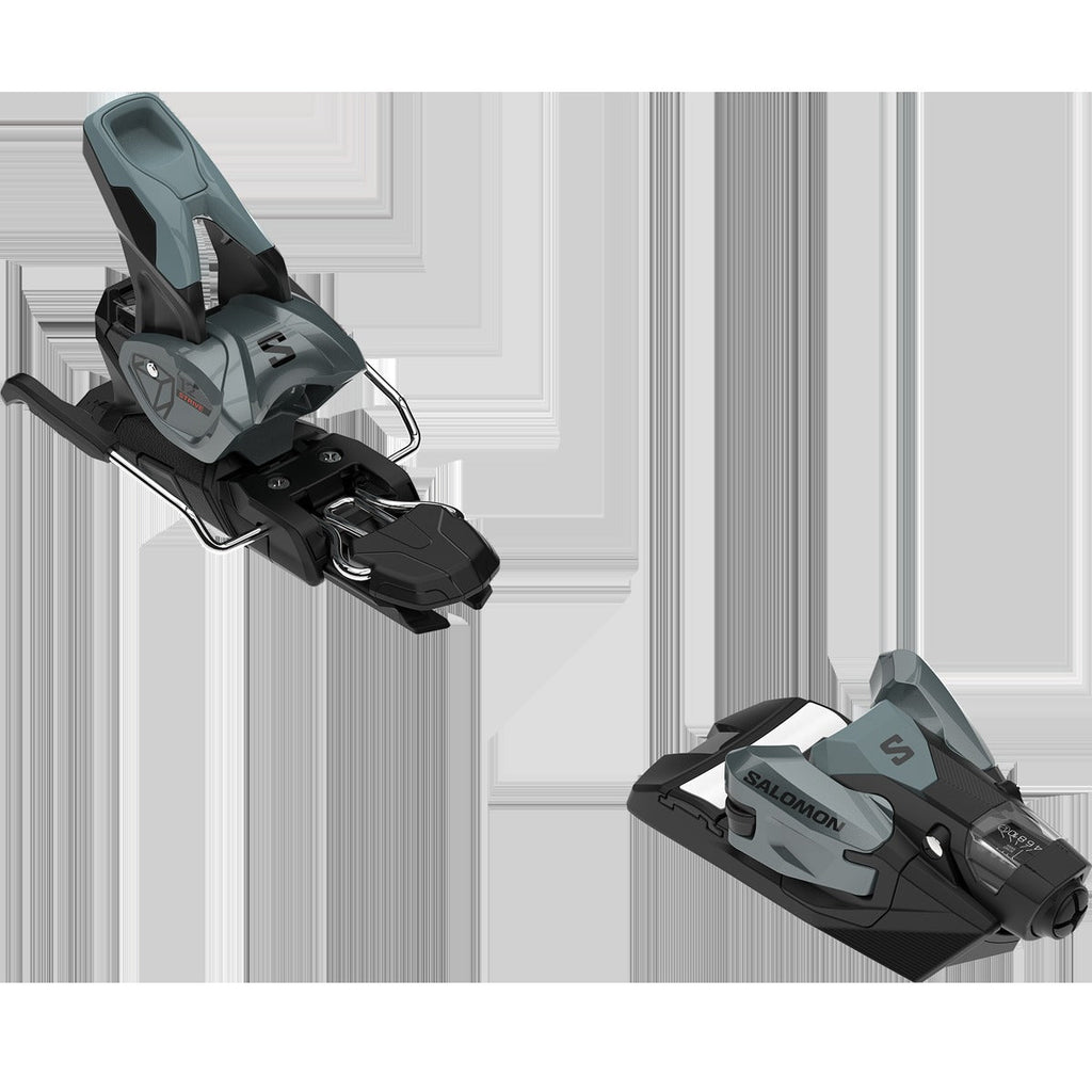 Strive 12 Gripwalk
