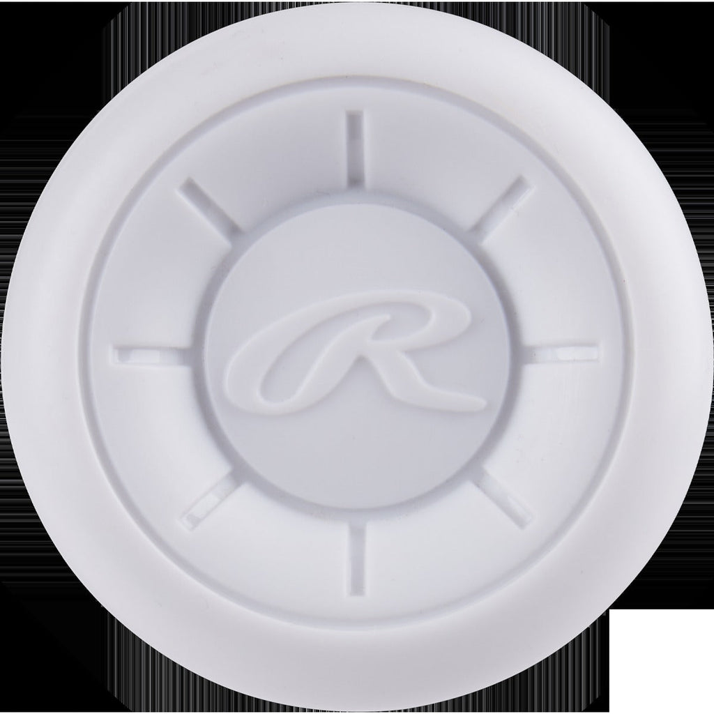Icon -10 USSSA 2 3/4"