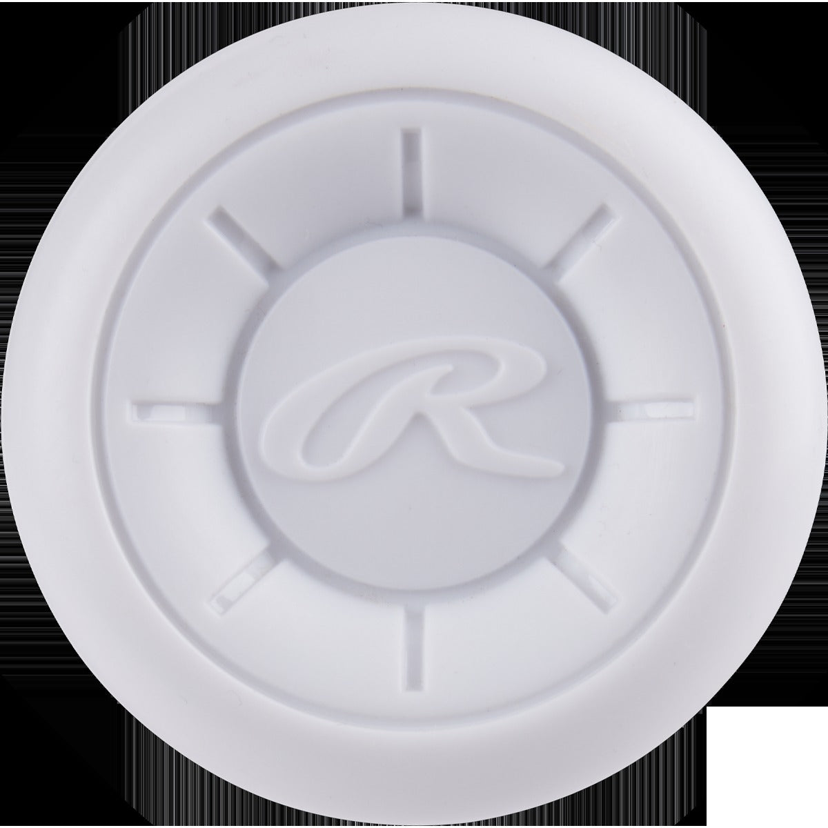Icon -10 USSSA 2 3/4"