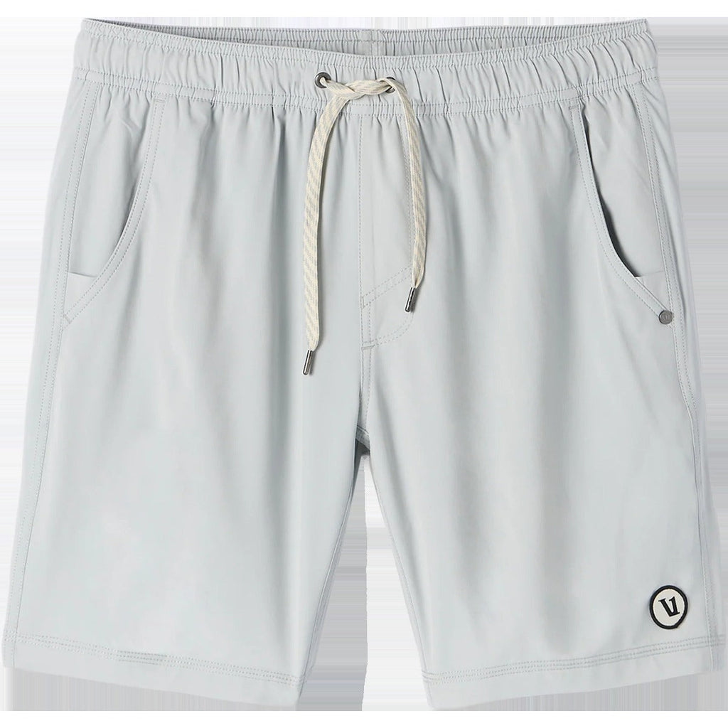 Men's Kore Short