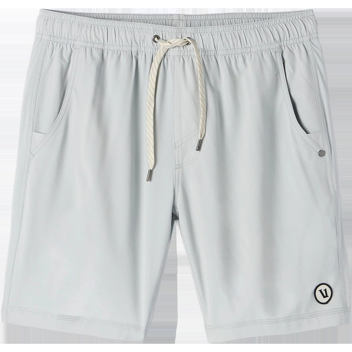 Men's Kore Short