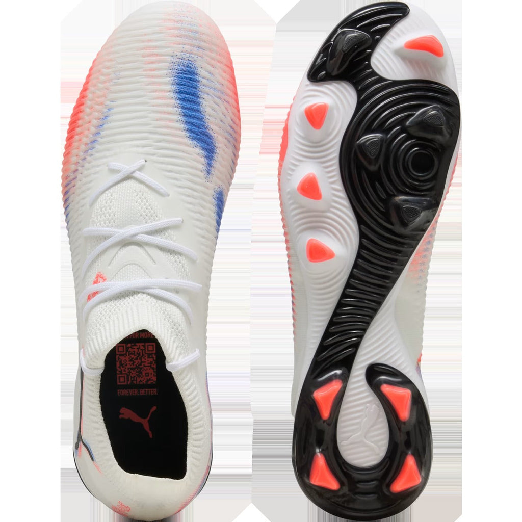Future 8 Match FG/AG