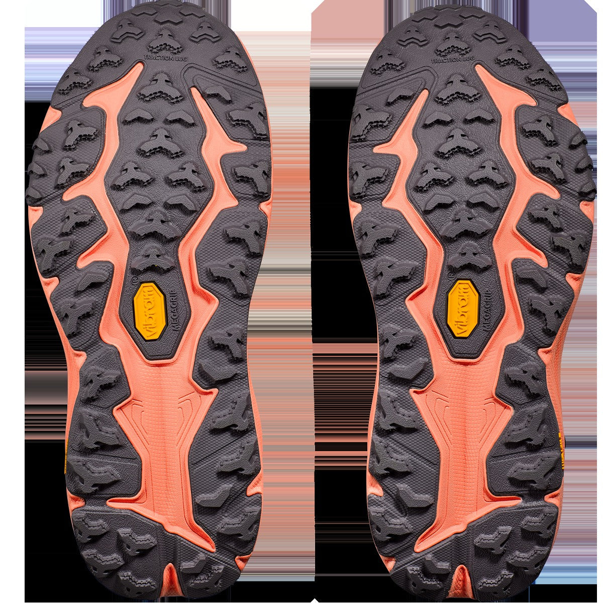 Women's Speedgoat 6 Mid GTX
