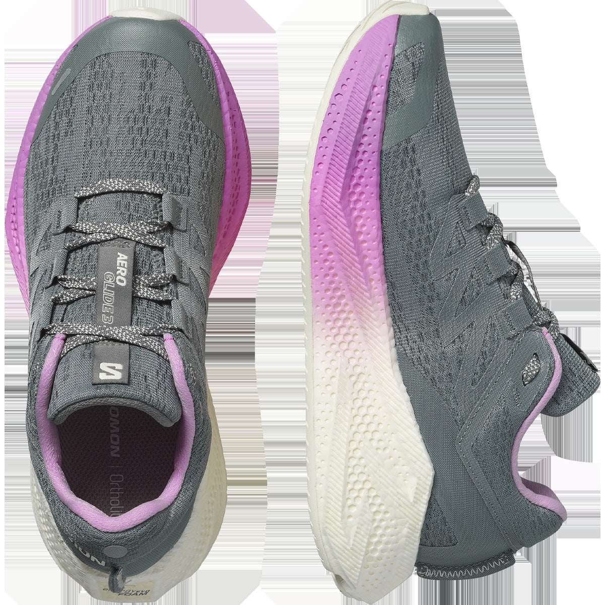 Women's Aero Glide 3