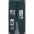 Men's National Parks Activist Jogger