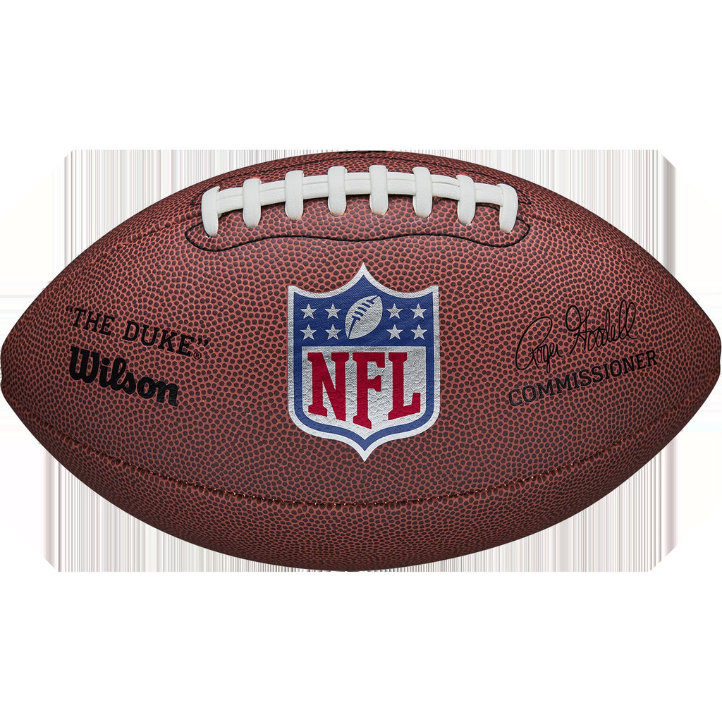 NFL Duke Replica