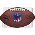 NFL Duke Replica