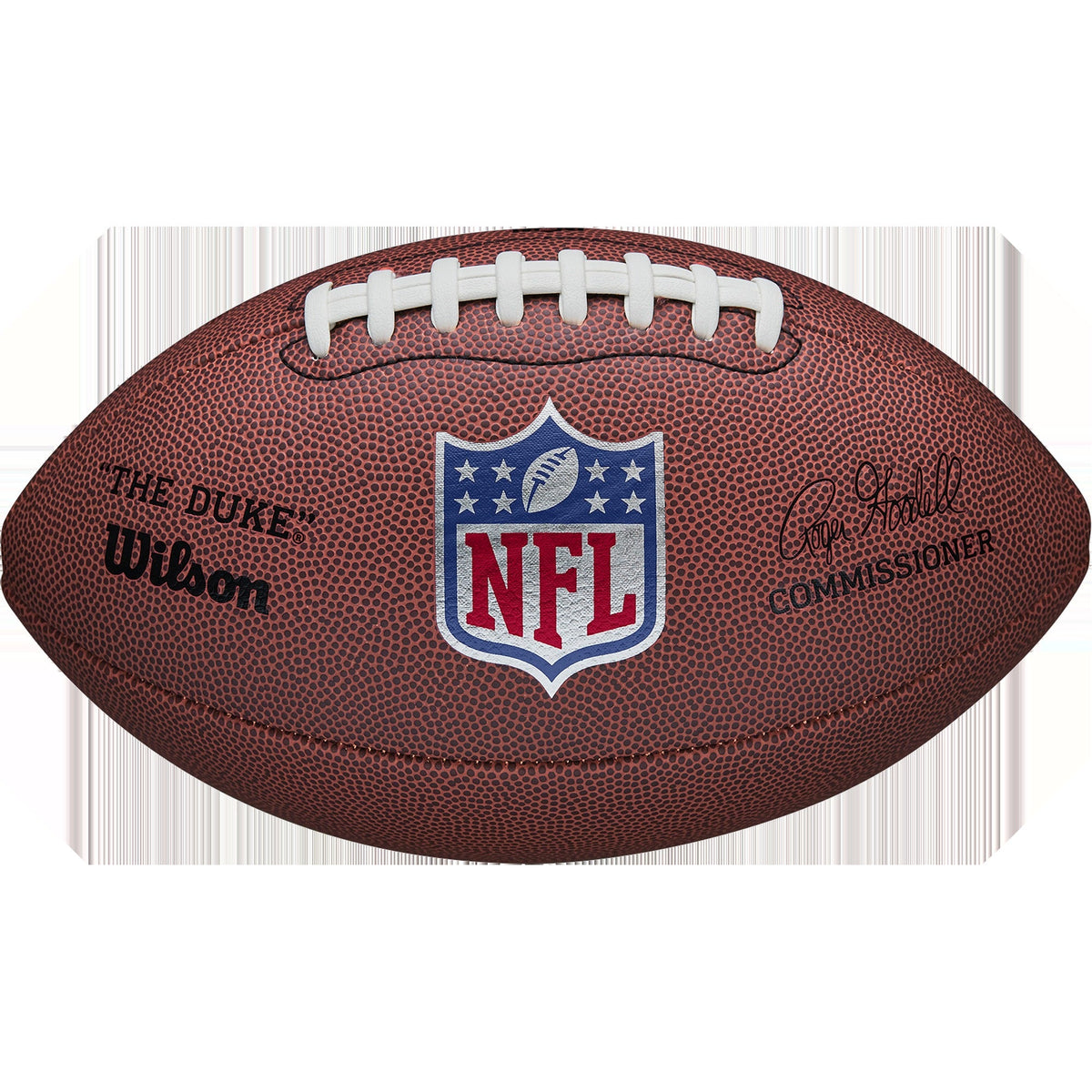 NFL Duke Replica