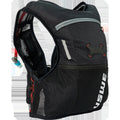 Rush 8L Vest