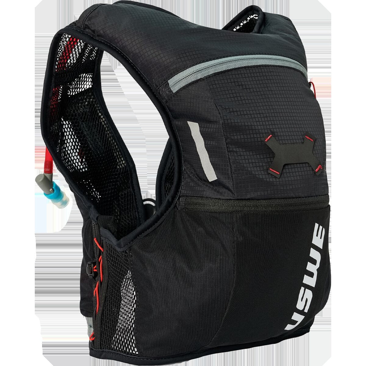 Rush 8L Vest
