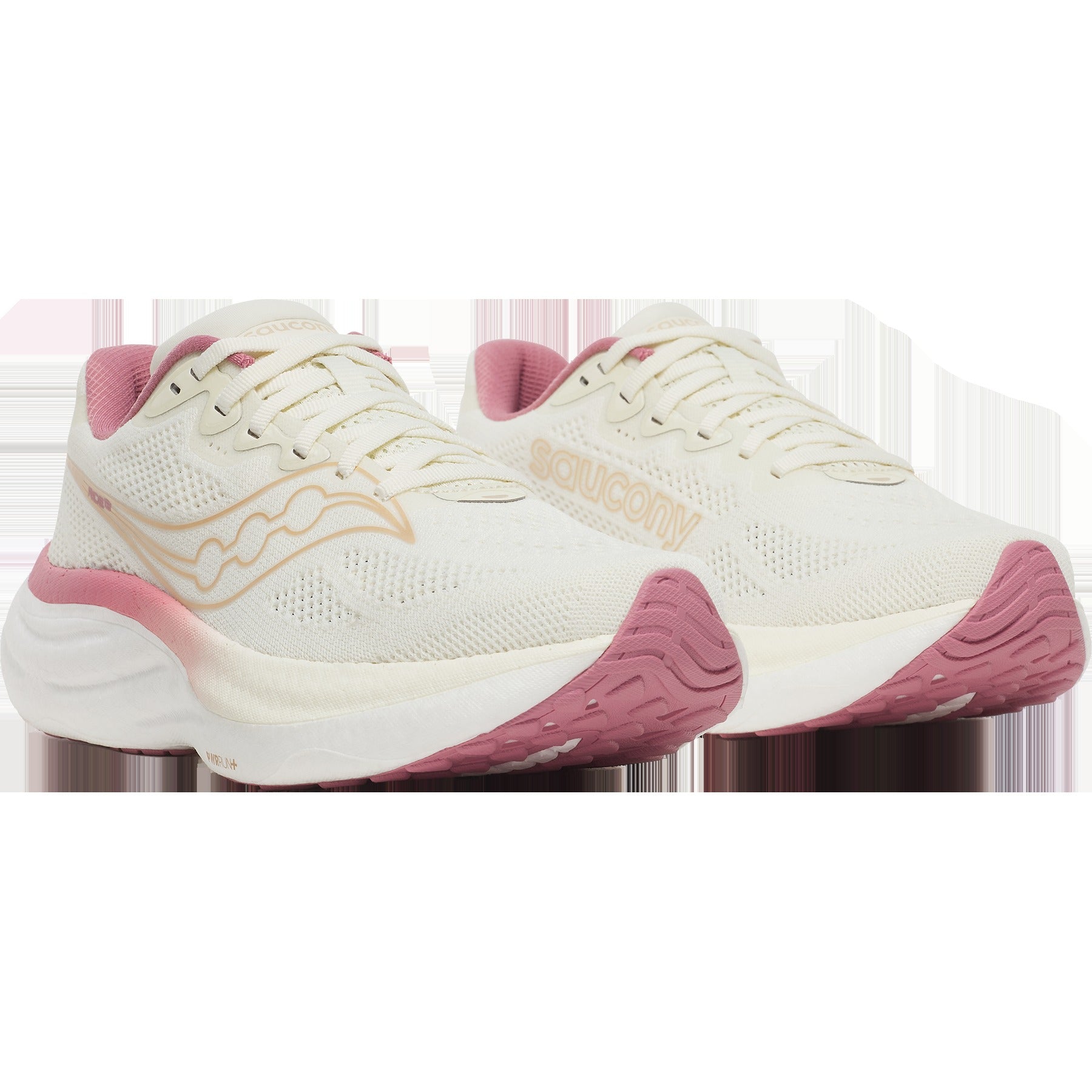Women's Ride 19 Wide