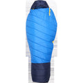 Wraptor 20 Synthetic Short
