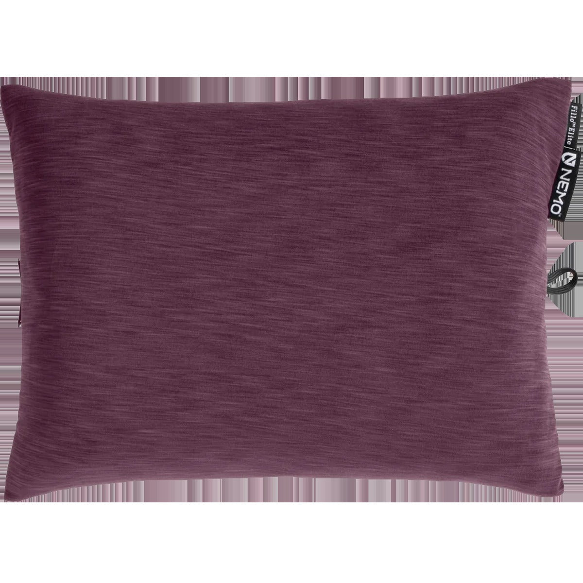 Fillo Elite Ultralight Pillow