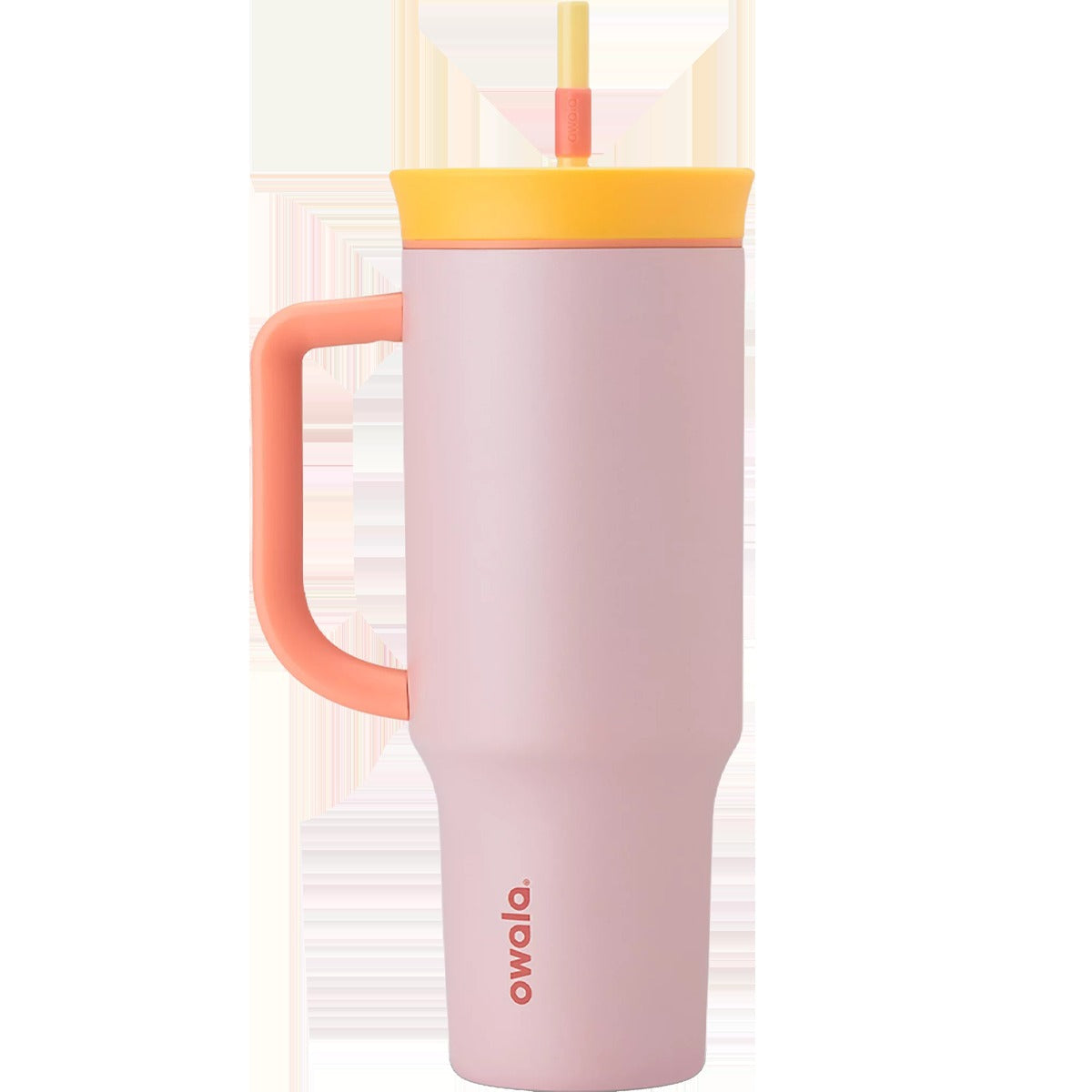 Tumbler 40 oz Stainless Steel