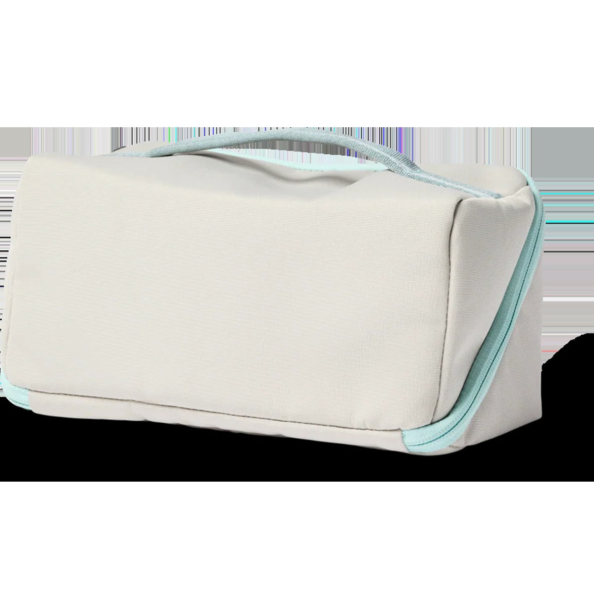 Viaje Toiletry Kit