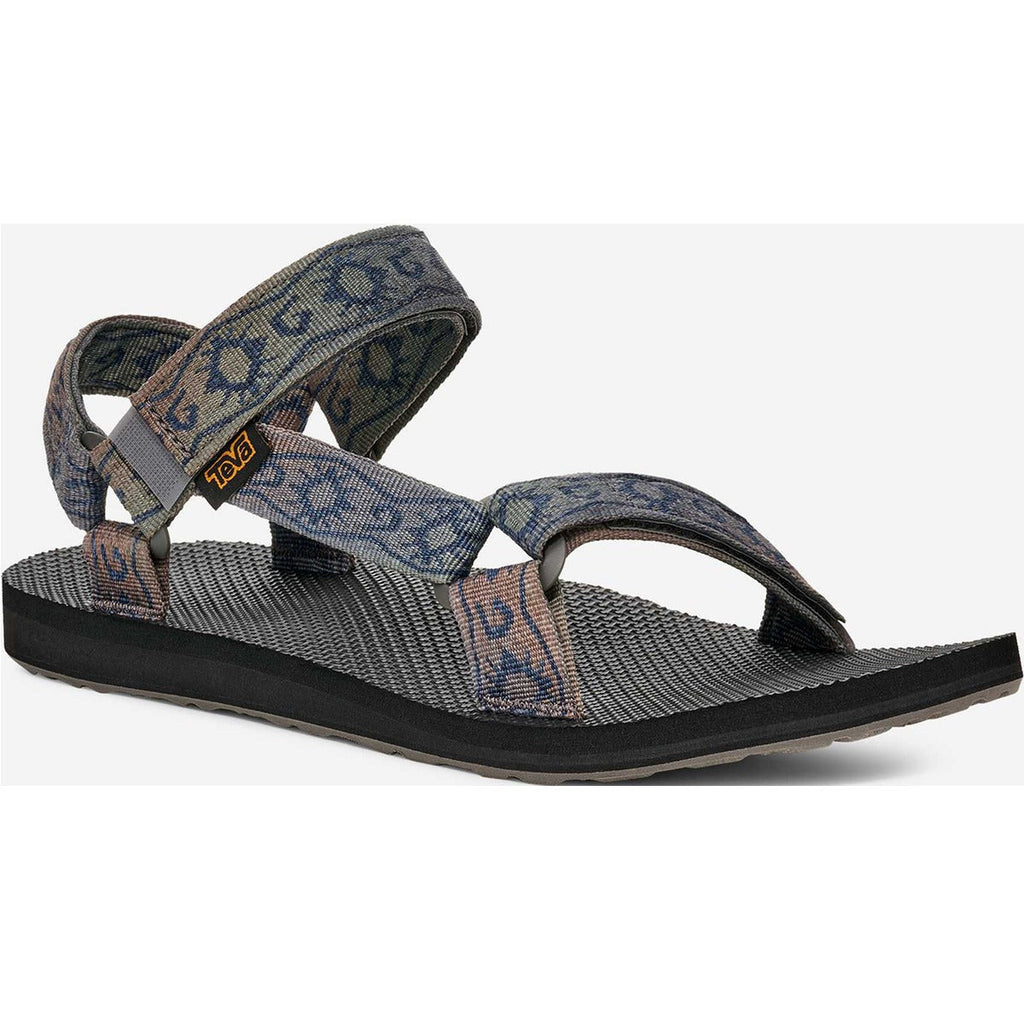 Men's Original Universal Sunscape