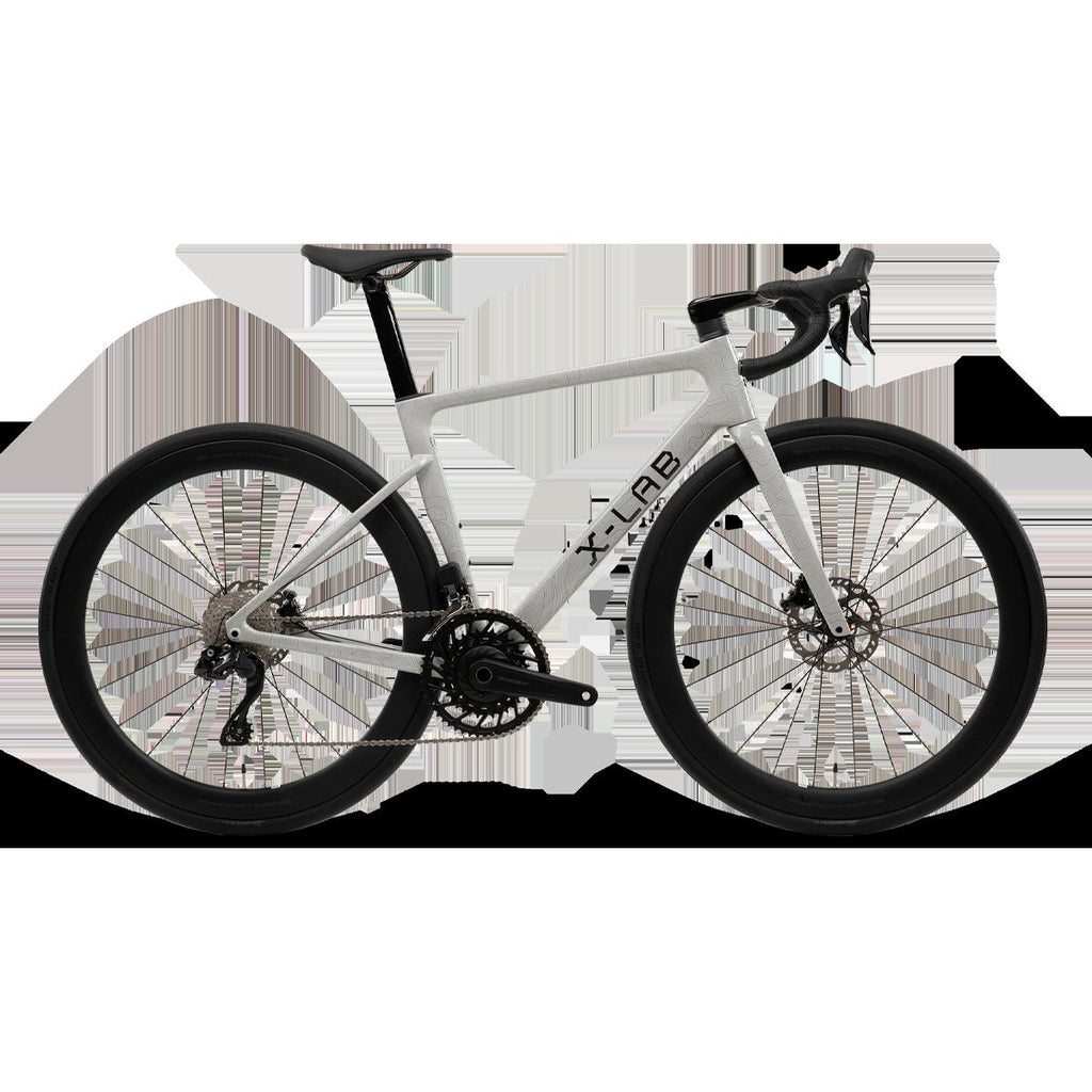 RS7 105 Di2