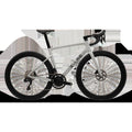 RS7 105 Di2
