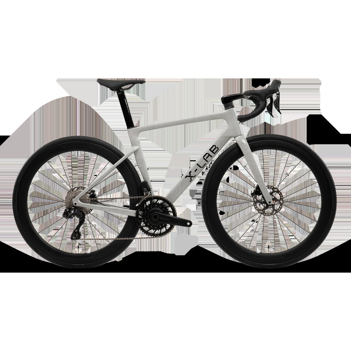 RS7 105 Di2