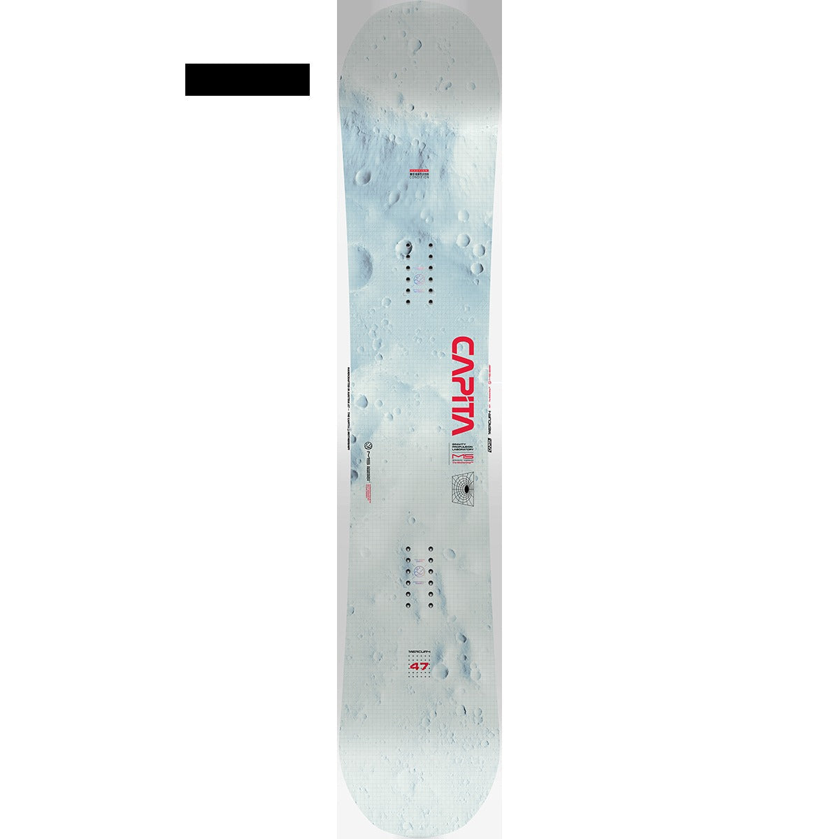 Mercury