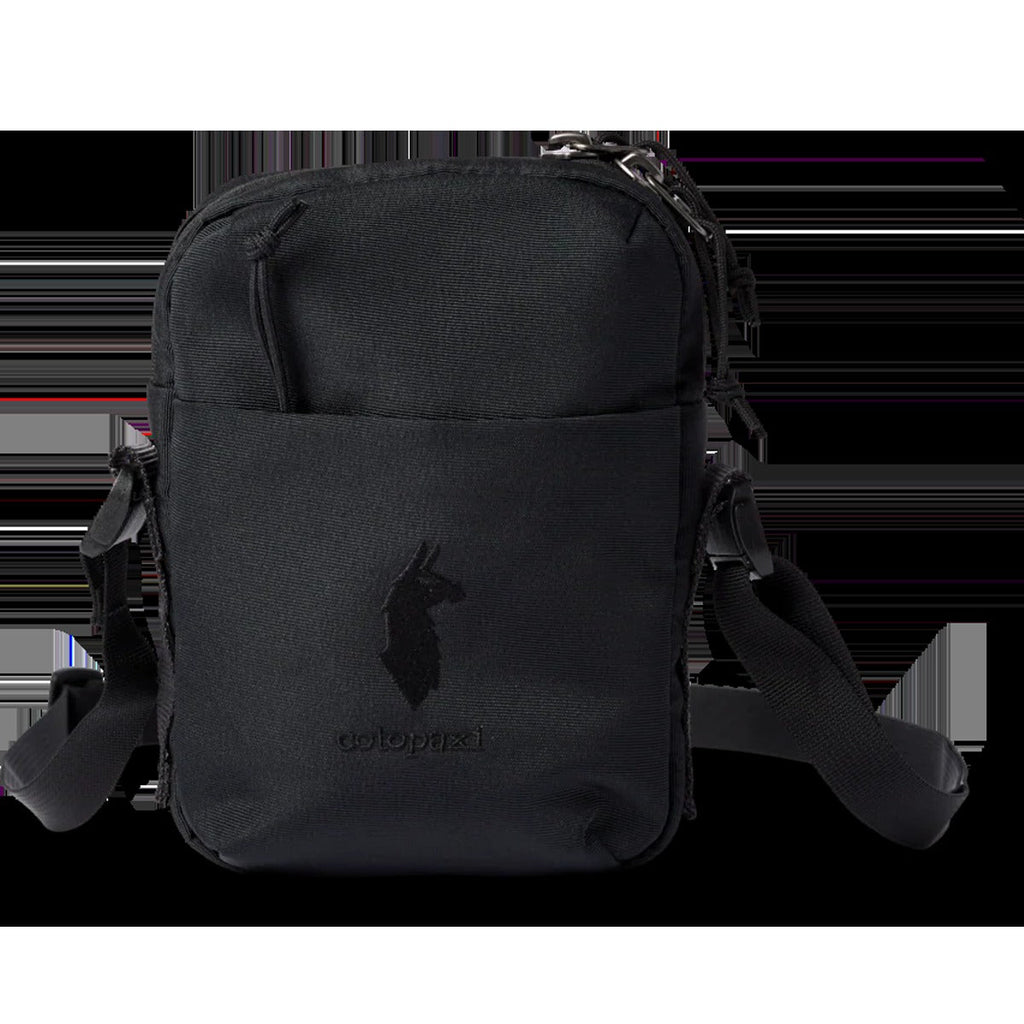 Todo 1L Shoulder Bag