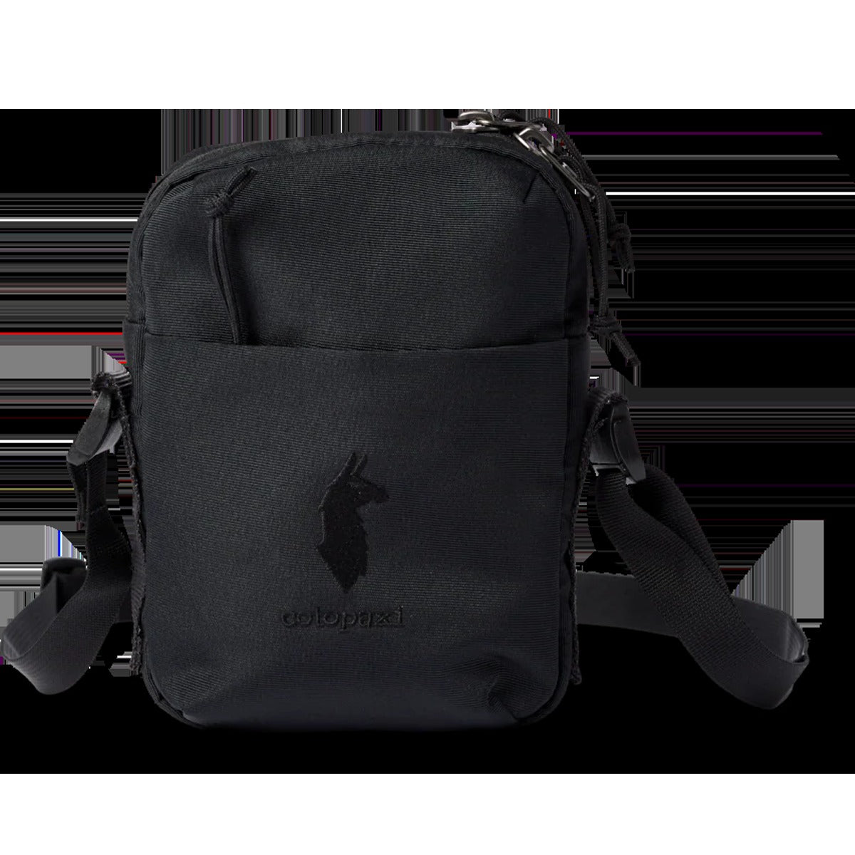 Todo 1L Shoulder Bag