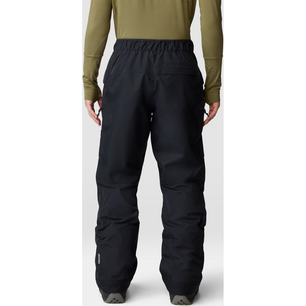 Men's First Tracks Pant
