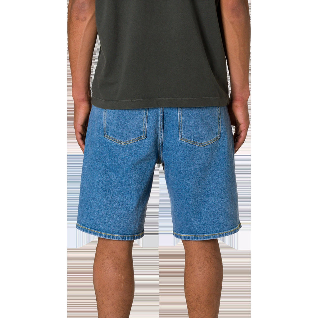 Men's George 64 Short