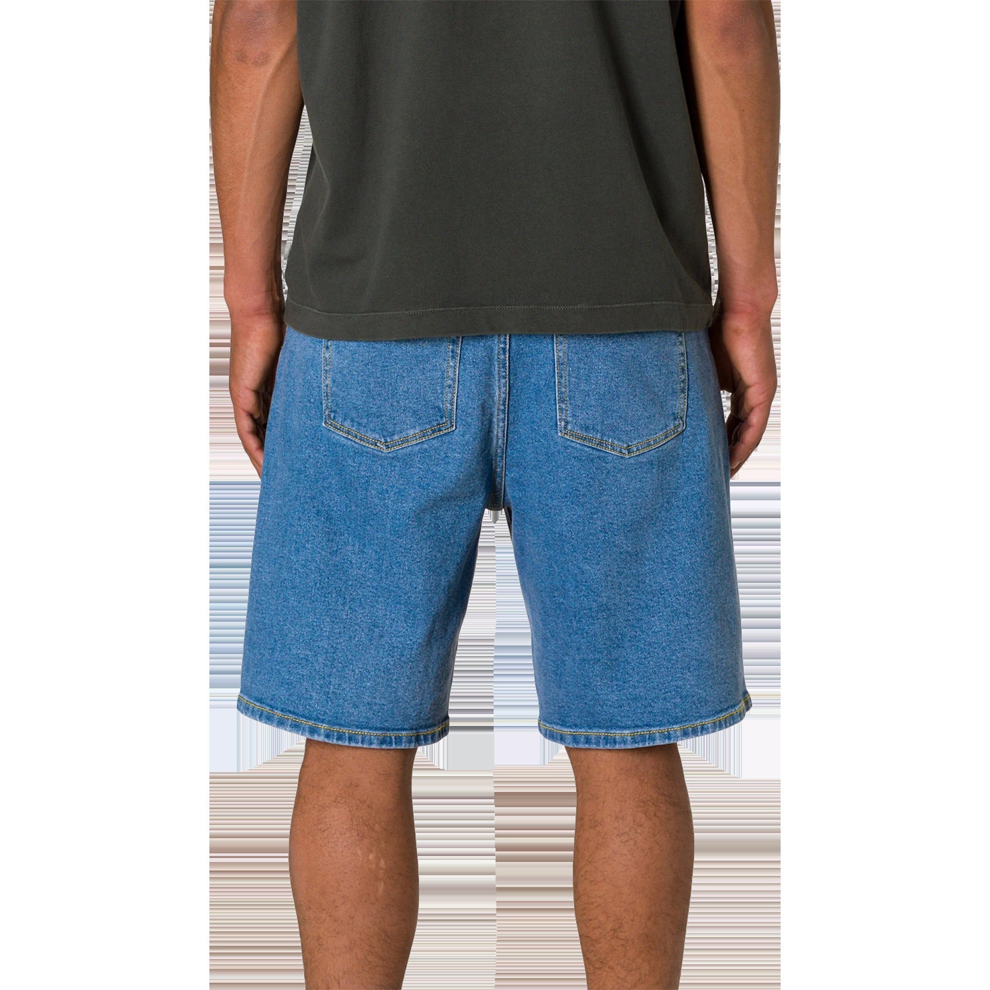 Men's George 64 Short