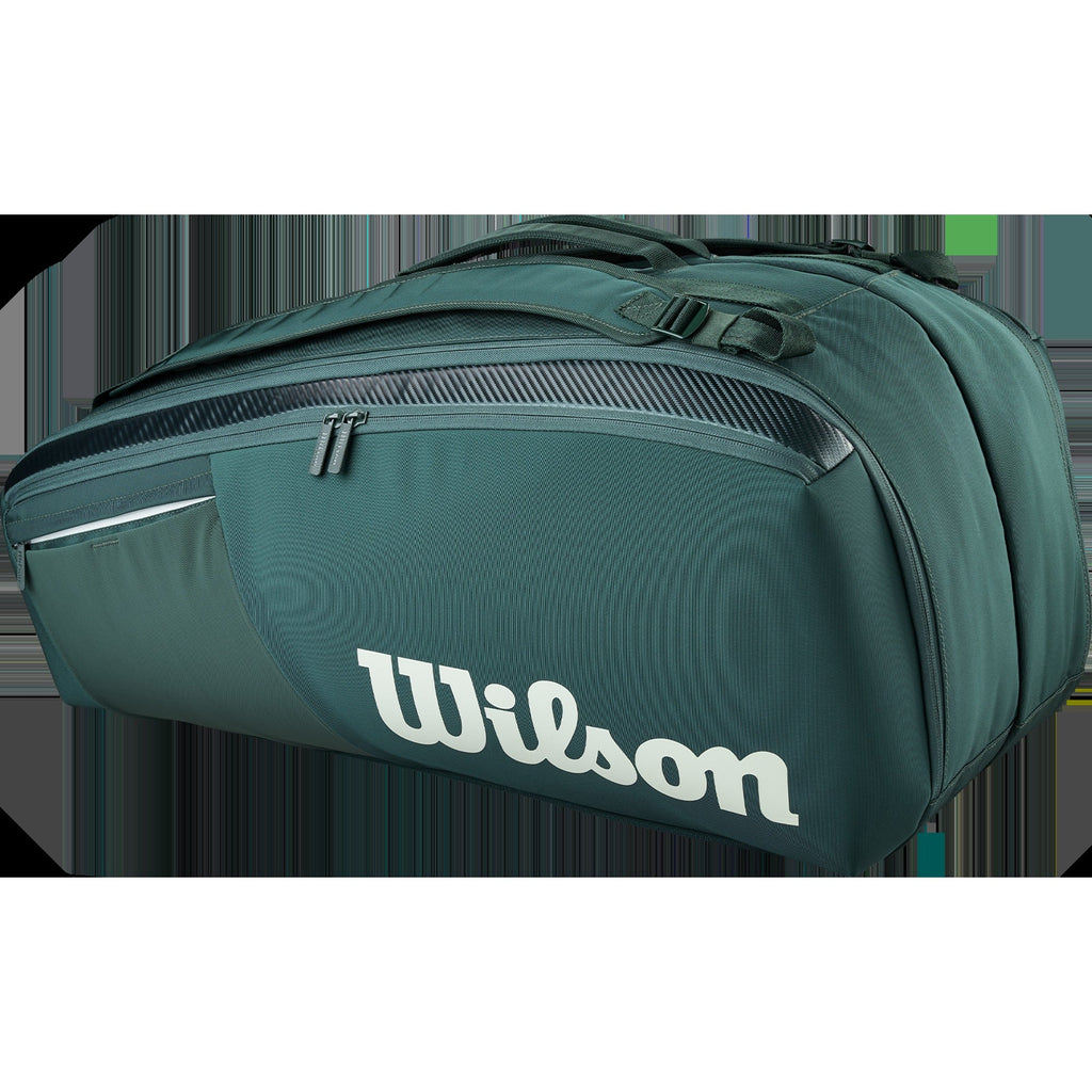 Blade V10 9 pack Racket Bag
