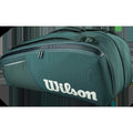Blade V10 9 pack Racket Bag