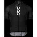 Men's Essential Road Logo Jersey