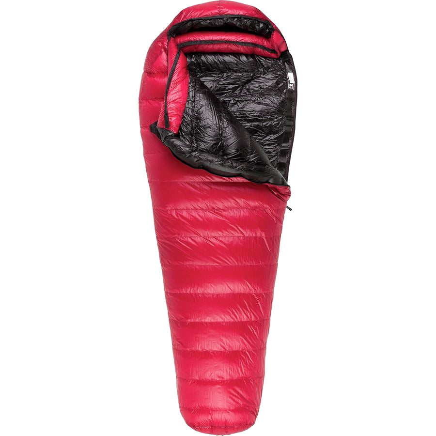 Alpinlite 20 5'5"