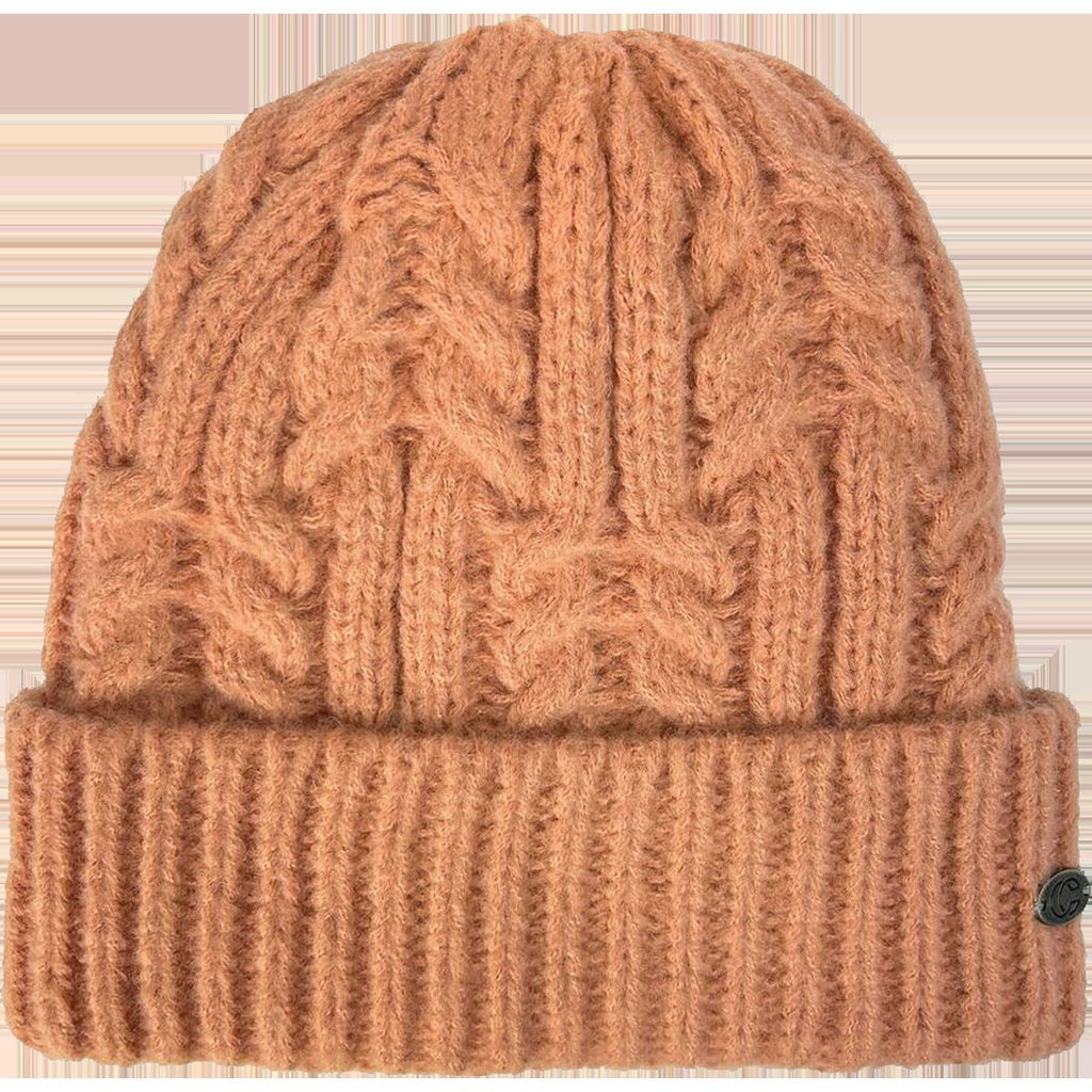 Women's Karina Beanie