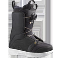 Women's Pearl BOA