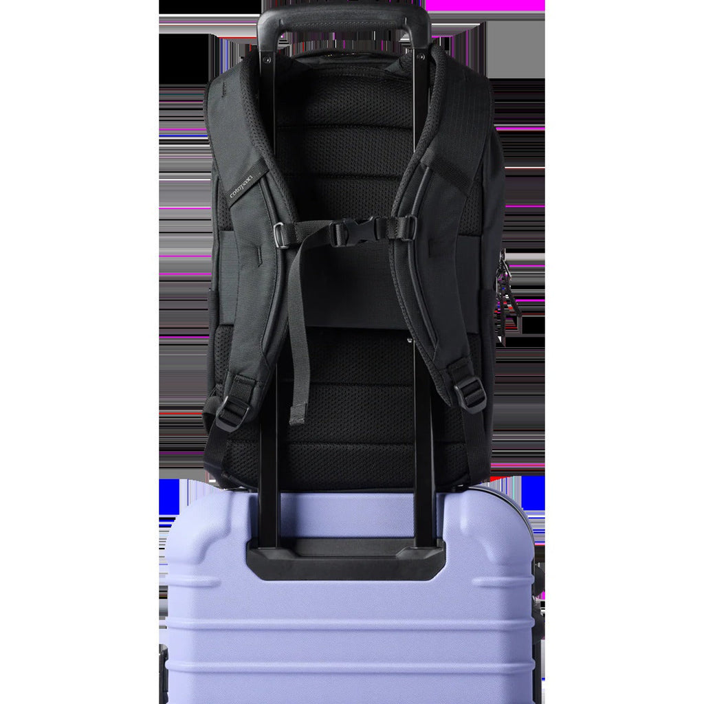 Allpa 18L Daypack