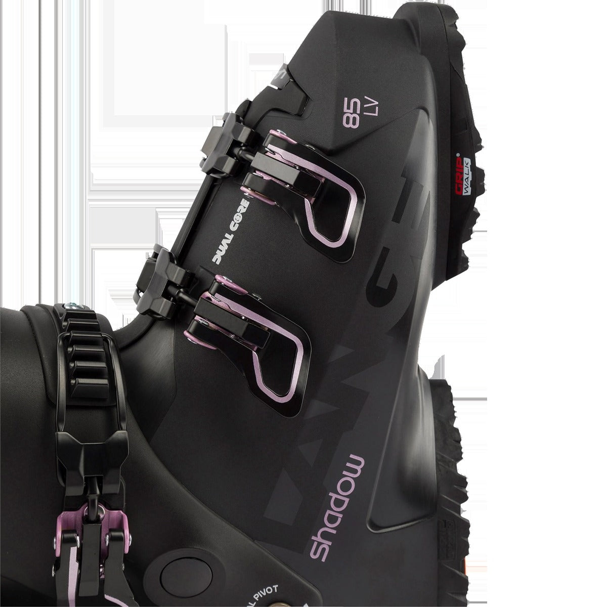 Women's Shadow 85 LV GW