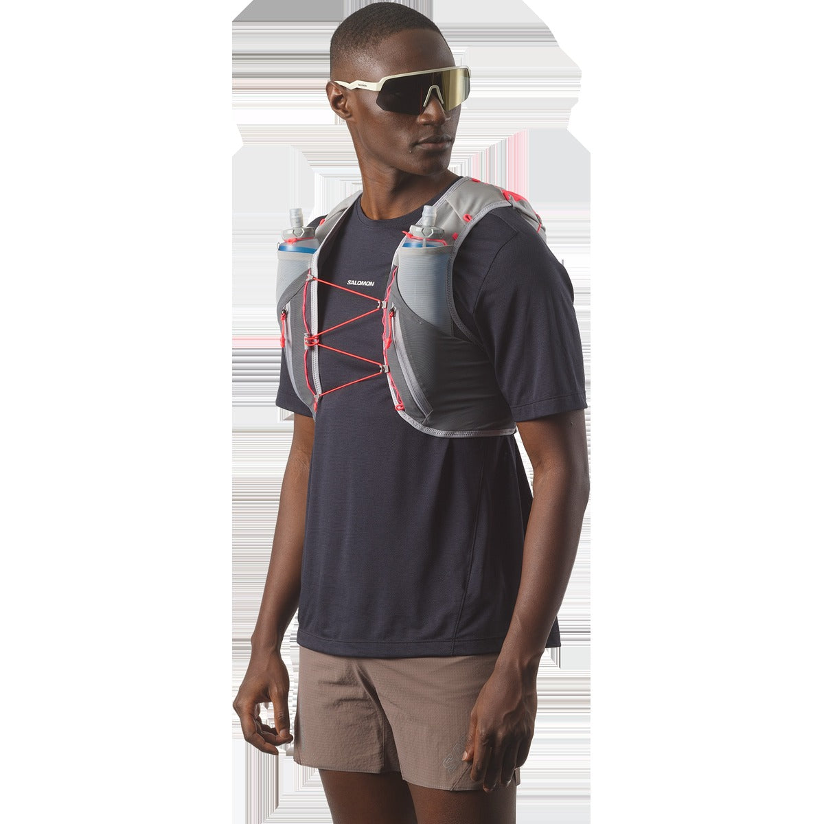 ADV Skin 12