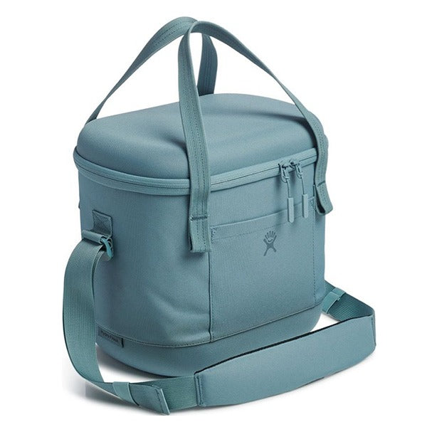 12 L Carry Out Soft Cooler